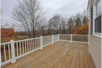 377 High Street, Candia, NH 03034 - Photo 11
