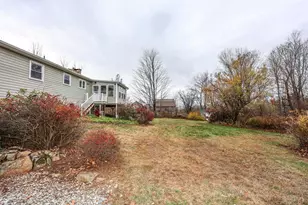 377 High St, Candia, NH 03034 - Photo 35