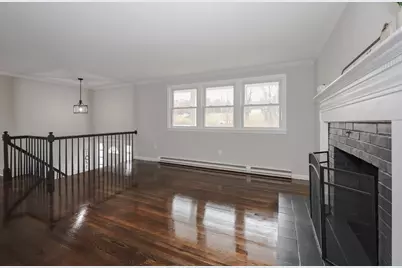 377 High Street, Candia, NH 03034 - Photo 7