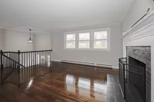 377 High St, Candia, NH 03034 - Photo 7