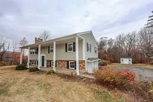 377 High St, Candia, NH 03034 - Photo 37
