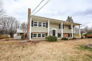 377 High St, Candia, NH 03034 - Photo 31