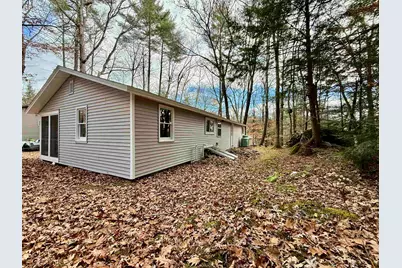 29 Centennial Drive, Webster, NH 03303 - Photo 35