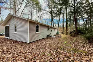 29 Centennial Dr, Webster, NH 03303 - Photo 35