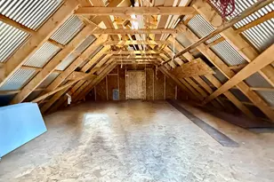 29 Centennial Dr, Webster, NH 03303 - Photo 31