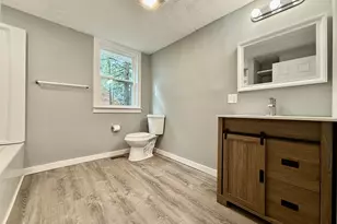 29 Centennial Dr, Webster, NH 03303 - Photo 21