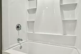 29 Centennial Dr, Webster, NH 03303 - Photo 23