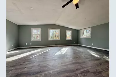 29 Centennial Drive, Webster, NH 03303 - Photo 15