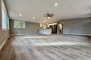 29 Centennial Dr, Webster, NH 03303 - Photo 11