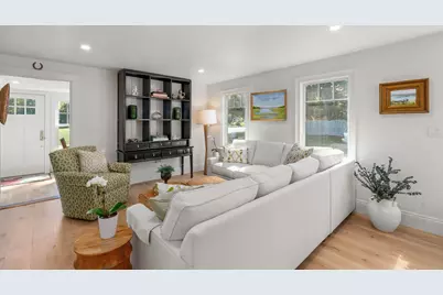 335 Central Road, Rye, NH 03870 - Photo 9