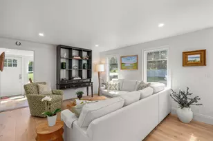 335 Central Rd, Rye, NH 03870 - Photo 9