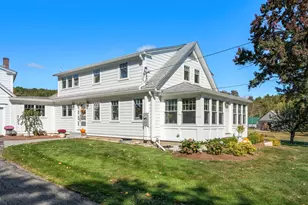 335 Central Rd, Rye, NH 03870 - Photo 5