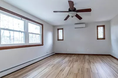 55 Glen Drive, Hudson, NH 03051 - Photo 27