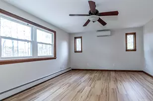 55 Glen Dr, Hudson, NH 03051 - Photo 27