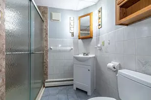 55 Glen Dr, Hudson, NH 03051 - Photo 41