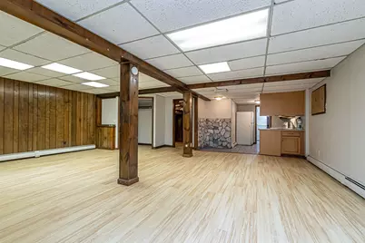 55 Glen Drive, Hudson, NH 03051 - Photo 37