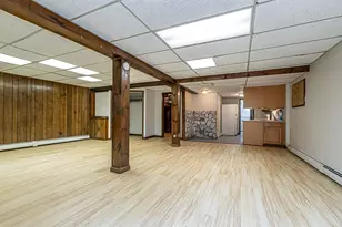 55 Glen Dr, Hudson, NH 03051 - Photo 37