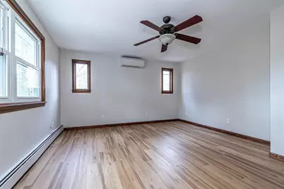 55 Glen Drive, Hudson, NH 03051 - Photo 25