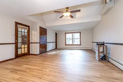 55 Glen Drive, Hudson, NH 03051 - Photo 23