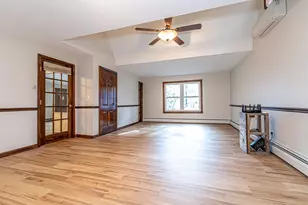 55 Glen Dr, Hudson, NH 03051 - Photo 23