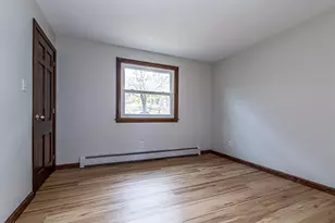 55 Glen Dr, Hudson, NH 03051 - Photo 33