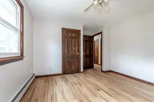 55 Glen Dr, Hudson, NH 03051 - Photo 31