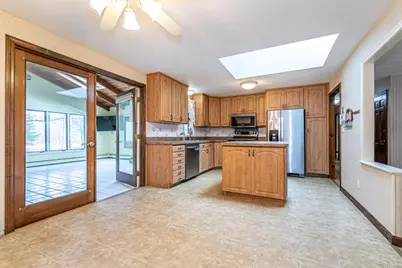 55 Glen Drive, Hudson, NH 03051 - Photo 17