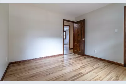 55 Glen Drive, Hudson, NH 03051 - Photo 35