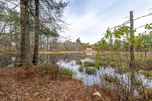 55 Glen Dr, Hudson, NH 03051 - Photo 11