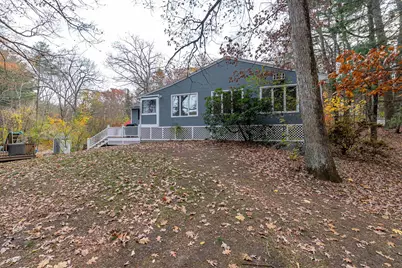 55 Glen Drive, Hudson, NH 03051 - Photo 7