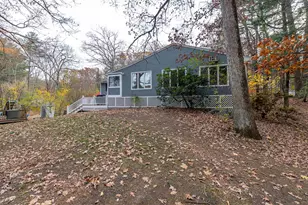 55 Glen Dr, Hudson, NH 03051 - Photo 7