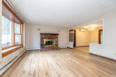 55 Glen Drive, Hudson, NH 03051 - Photo 15