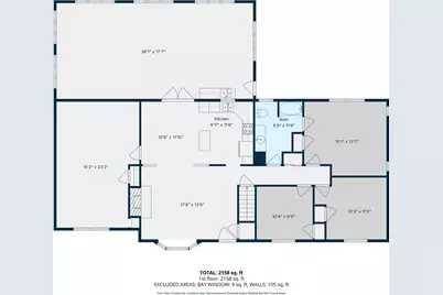 55 Glen Drive, Hudson, NH 03051 - Photo 45