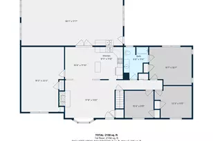 55 Glen Dr, Hudson, NH 03051 - Photo 45