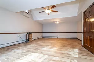 55 Glen Dr, Hudson, NH 03051 - Photo 21