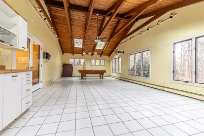 55 Glen Drive, Hudson, NH 03051 - Photo 19