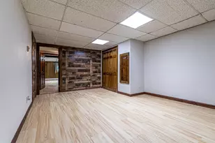 55 Glen Dr, Hudson, NH 03051 - Photo 43