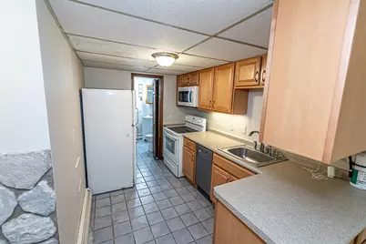 55 Glen Drive, Hudson, NH 03051 - Photo 39