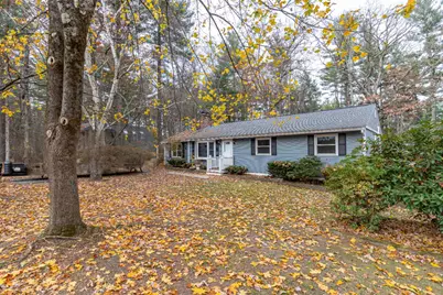 55 Glen Drive, Hudson, NH 03051 - Photo 3