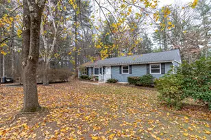 55 Glen Dr, Hudson, NH 03051 - Photo 3