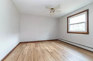 55 Glen Dr, Hudson, NH 03051 - Photo 29