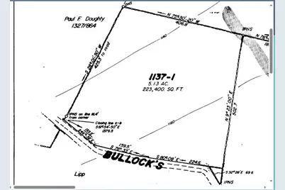 165 Bullocks Crossing Road, Grafton, NH 03240 - Photo 9