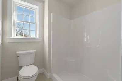 42 Westover Lane, Bow, NH 03304 - Photo 55