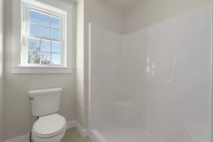 42 Westover Ln, Bow, NH 03304 - Photo 55