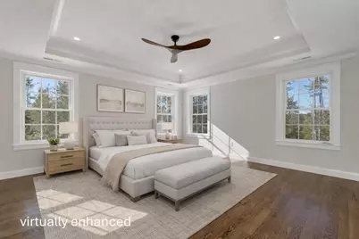 42 Westover Lane, Bow, NH 03304 - Photo 37