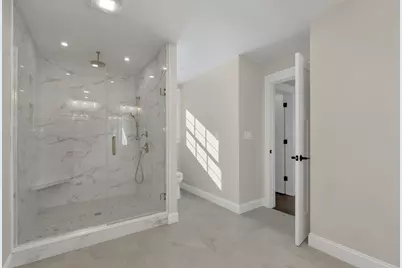 42 Westover Lane, Bow, NH 03304 - Photo 43