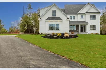 42 Westover Lane, Bow, NH 03304 - Photo 7