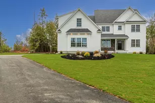 42 Westover Ln, Bow, NH 03304 - Photo 7