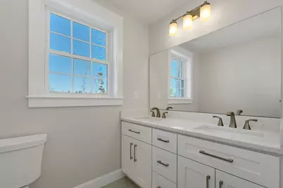 42 Westover Lane, Bow, NH 03304 - Photo 35