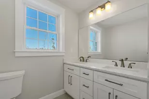 42 Westover Ln, Bow, NH 03304 - Photo 35